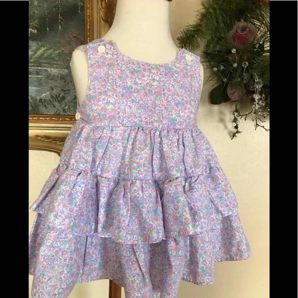 N/A gorgeous rare
